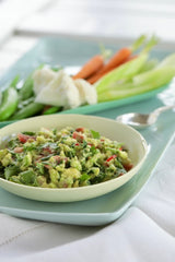 eBook - One Week Reset by Emma Ellice Flint