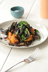 eBook - One Week Reset by Emma Ellice Flint