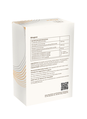 Biogest (90 Capsules)