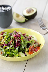 eBook - One Week Reset by Emma Ellice Flint