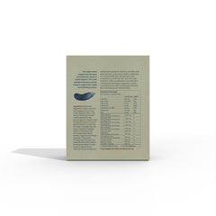 HeraRise 7 Sachets - One Week Try Out (7 x single serve sachets)