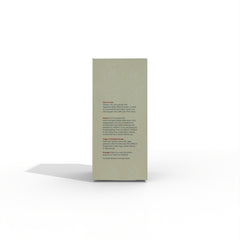 HeraRise Sachets in a Carton (30 x Single Serve Sachets)