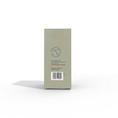 HeraRise Sachets in a Carton (30 x Single Serve Sachets)
