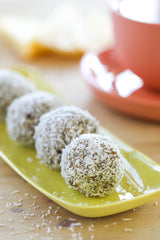 eBook - One Week Reset by Emma Ellice Flint