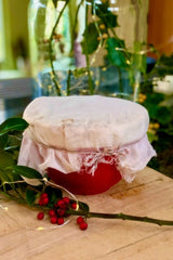 eBook - Christmas Recipe Cookbook by Emma