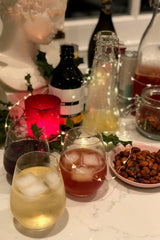 eBook - Christmas Recipe Cookbook by Emma