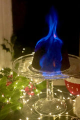 eBook - Christmas Recipe Cookbook by Emma